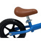 Balansinis dviratukas BIANQI mėlynas