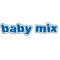 baby mix
