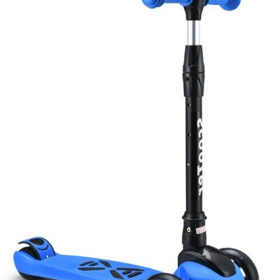 Melyn1 (6)