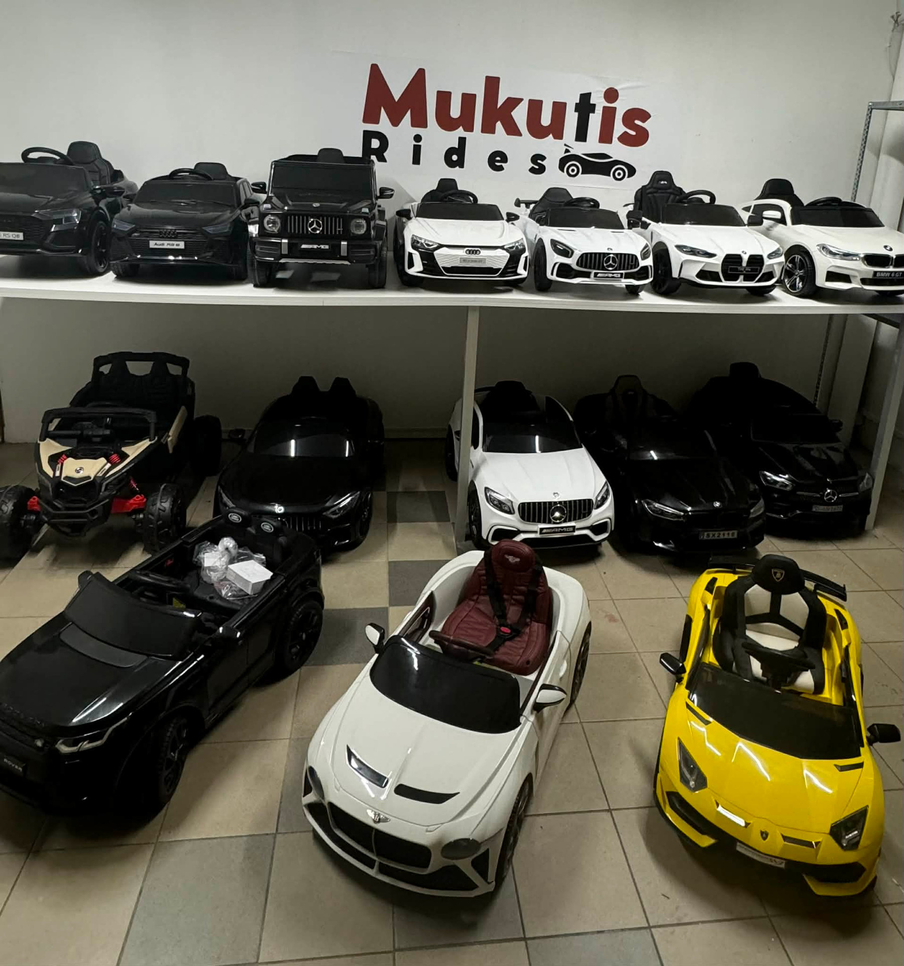 01caec45-dfaf-4bb9-b143-a7c6e7263116